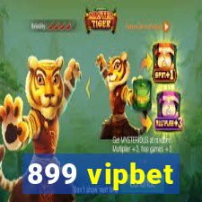 899 vipbet